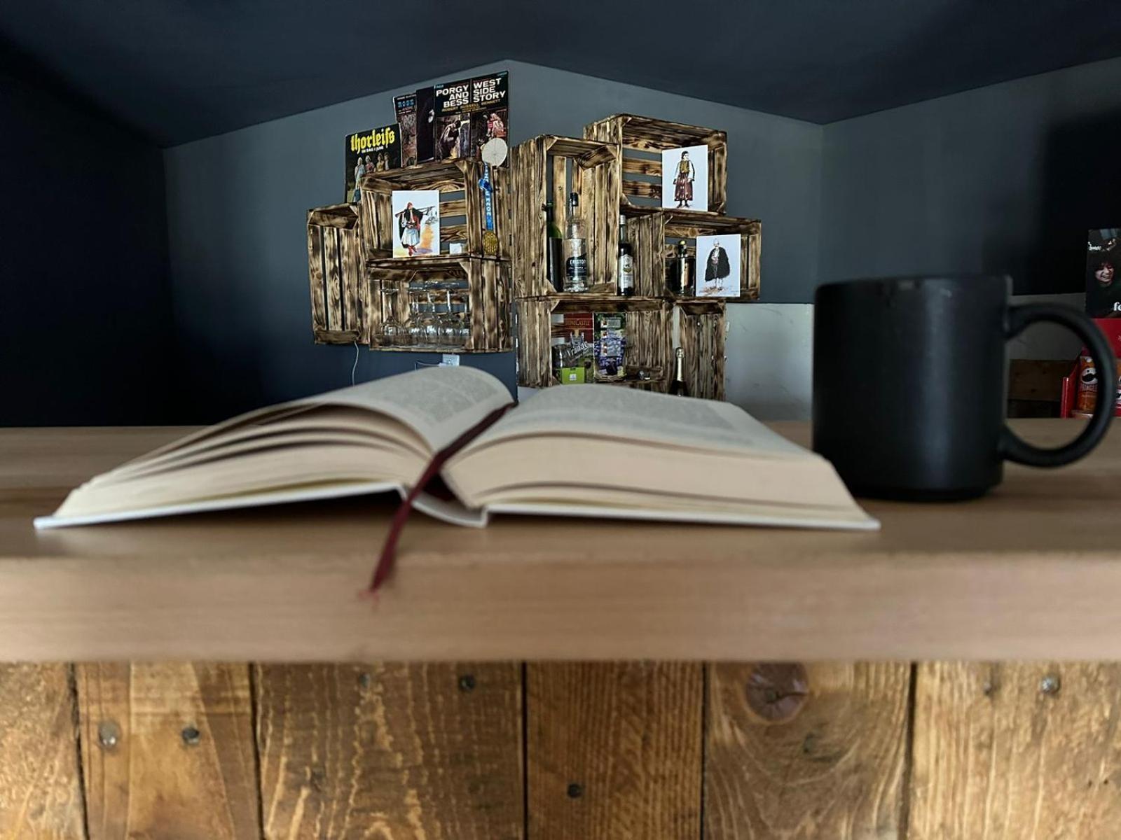 פרישטינה Hostel Prishtina Backpackers מראה חיצוני תמונה